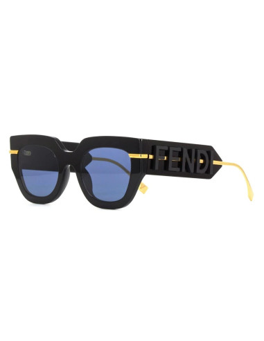 Fendi FE40097I 01V