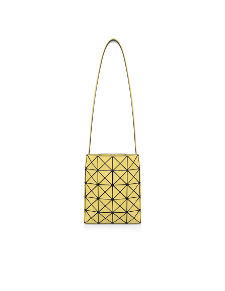 BAO BAO Issey Miyake Amarillo
