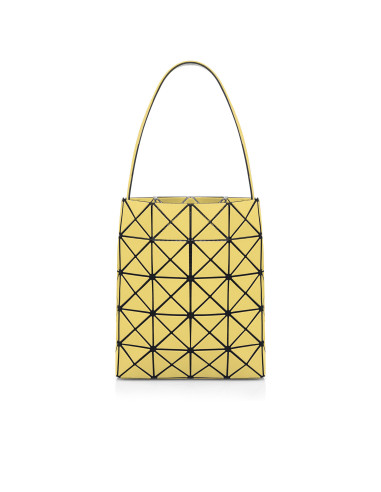 BAO BAO Issey Miyake Amarillo