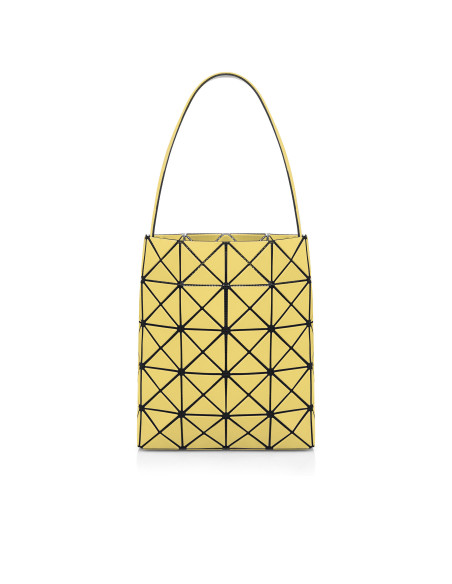 BAO BAO Issey Miyake Amarillo