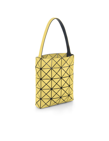 BAO BAO Issey Miyake Amarillo