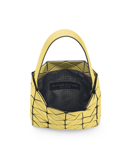 BAO BAO Issey Miyake Amarillo