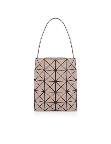 BAO BAO Issey Miyake Rosa