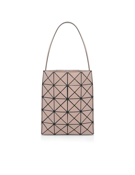 BAO BAO Issey Miyake Rosa