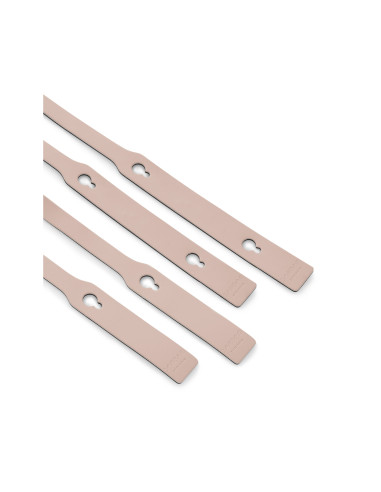 BAO BAO Issey Miyake Rosa