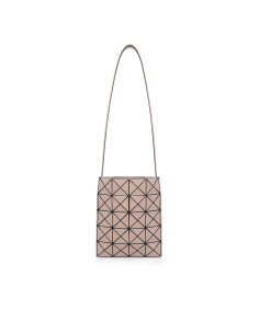 BAO BAO Issey Miyake Rosa