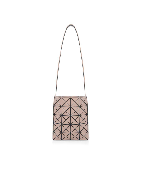 BAO BAO Issey Miyake Rosa