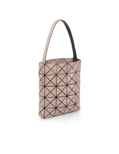 BAO BAO Issey Miyake Rosa