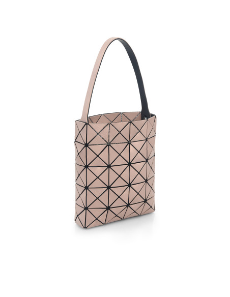 BAO BAO Issey Miyake Rosa