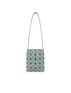 BAO BAO Issey Miyake Azul