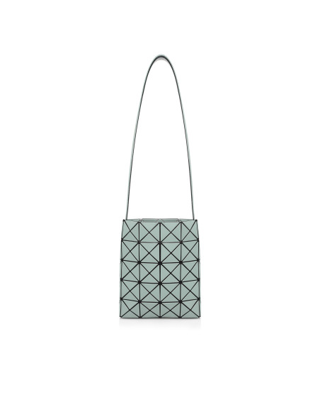 BAO BAO Issey Miyake Azul