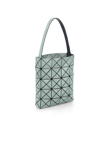 BAO BAO Issey Miyake Azul
