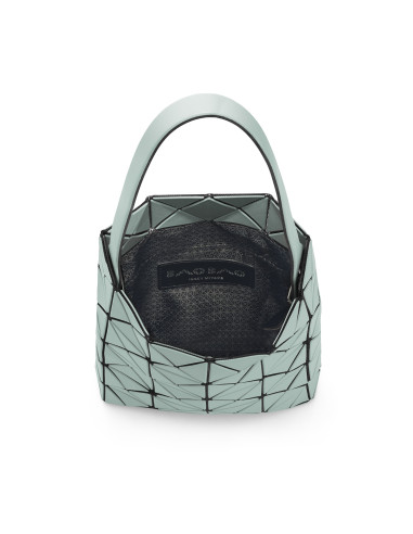 BAO BAO Issey Miyake Azul
