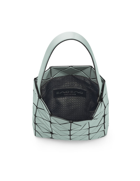 BAO BAO Issey Miyake Azul