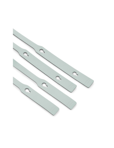 BAO BAO Issey Miyake Azul