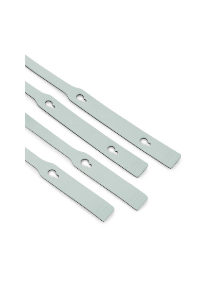 BAO BAO Issey Miyake Azul