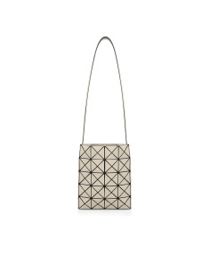 BAO BAO Issey Miyake Crema