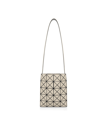 BAO BAO Issey Miyake Crema