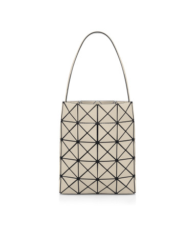 BAO BAO Issey Miyake Crema