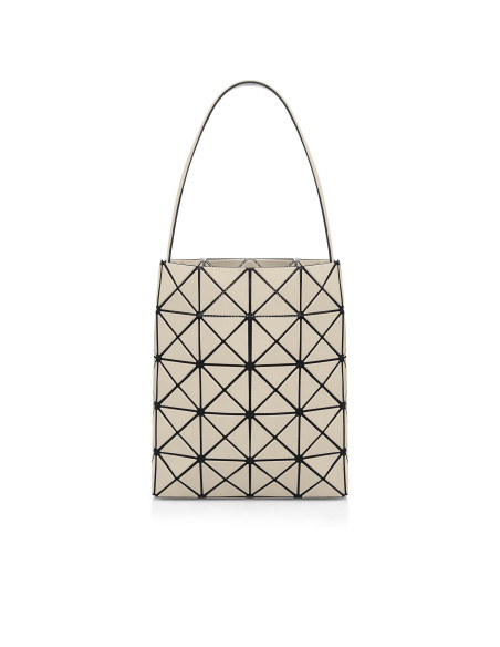 BAO BAO Issey Miyake Crema