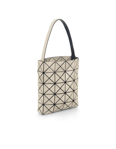 BAO BAO Issey Miyake Crema