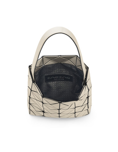 BAO BAO Issey Miyake Crema