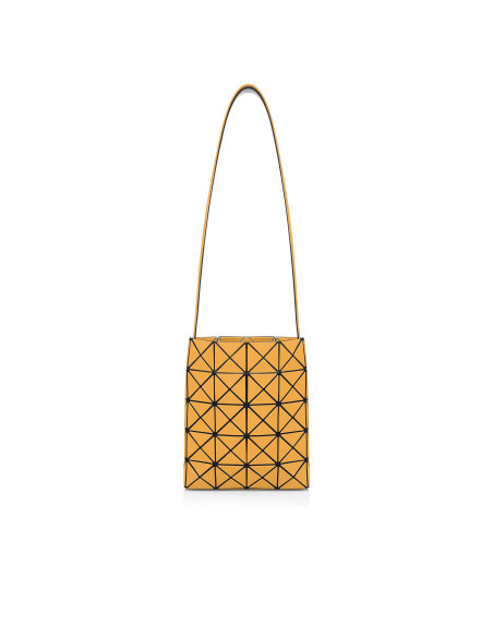 BAO BAO Issey Miyake Naranja