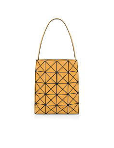 BAO BAO Issey Miyake Naranja 2