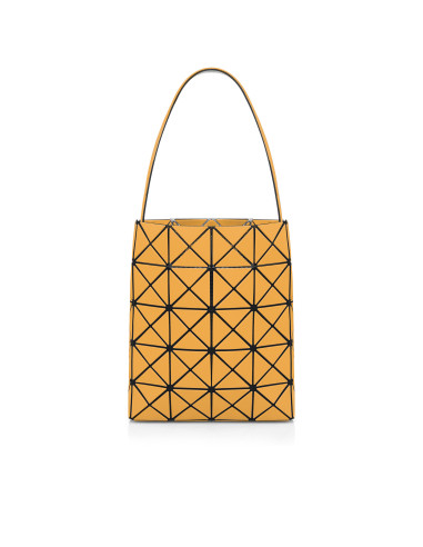 BAO BAO Issey Miyake Naranja