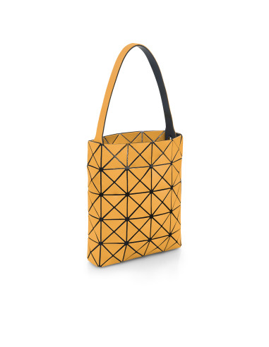 BAO BAO Issey Miyake Naranja