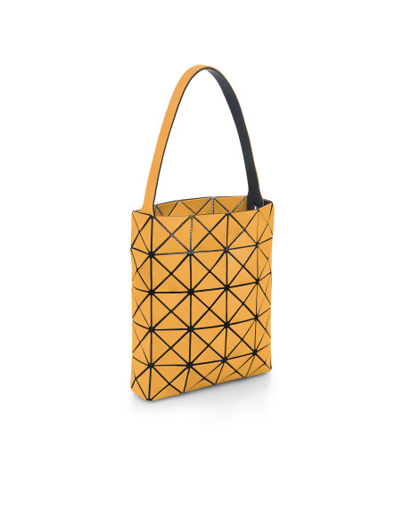 BAO BAO Issey Miyake Naranja