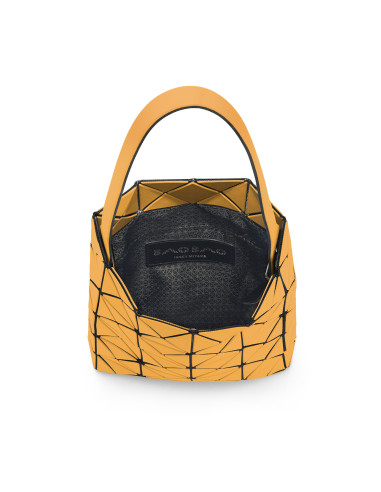 BAO BAO Issey Miyake Naranja