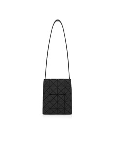 BAO BAO Issey Miyake Negro