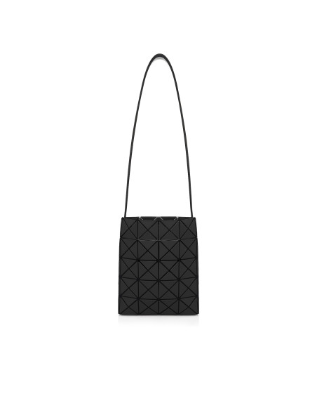 BAO BAO Issey Miyake Negro