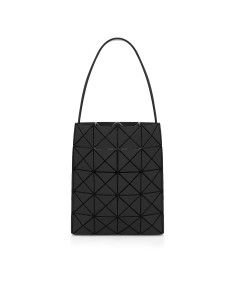BAO BAO Issey Miyake Negro 2