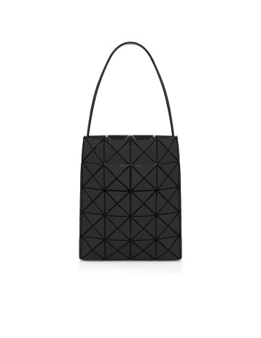 BAO BAO Issey Miyake Negro