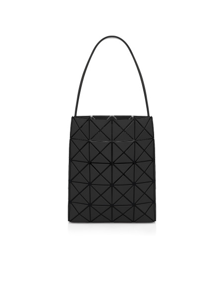 BAO BAO Issey Miyake Negro