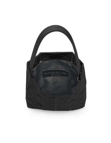 BAO BAO Issey Miyake Negro