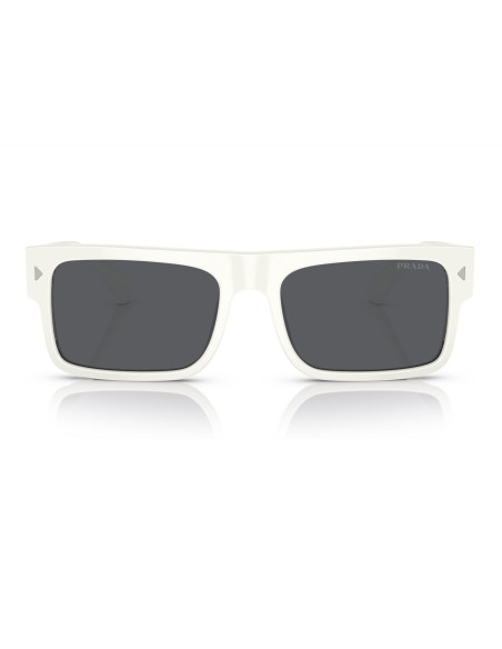 Prada SPR A10S 17K-07T