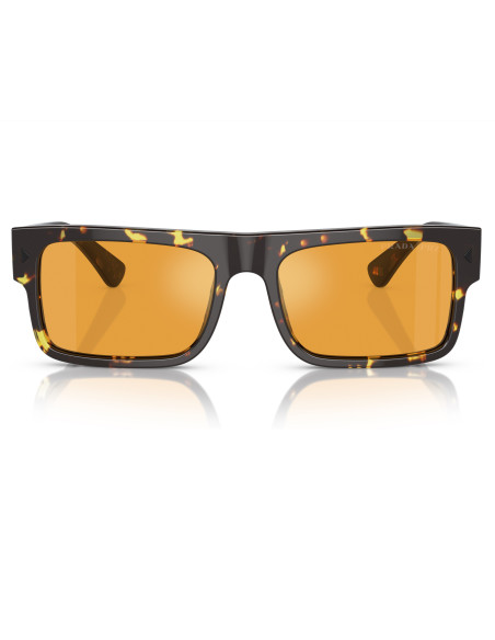 Prada SPR A10S 16O-20C