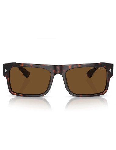 Prada SPR A10S 17N-01D