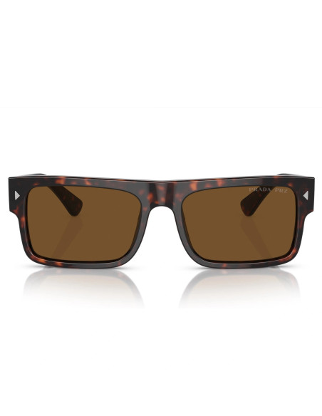 Prada SPR A10S 17N-01D