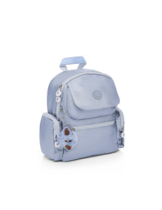 Kipling Classics BP4047LN1 Escalus Bubble Blue