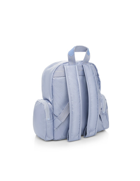 Kipling Classics BP4047LN1 Escalus Bubble Blue