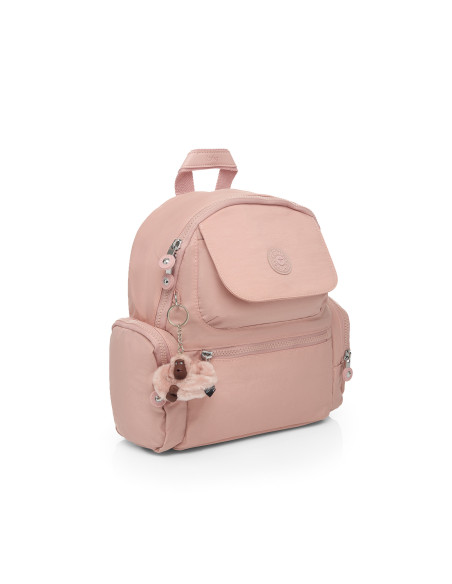 Kipling Classics BP40476HC Escalus Bridal P 360