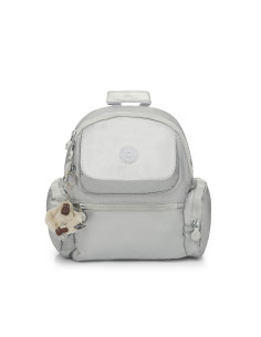 Kipling Classics BP404725S Escalus Metallic Silver 2