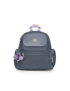 Kipling Classics BP4047K77 Escalus Navy Blue 2