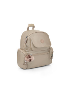 Kipling Classics BP40476RS Escalus Rose Gold
