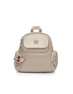 Kipling Classics BP40476RS Escalus Rose Gold 2