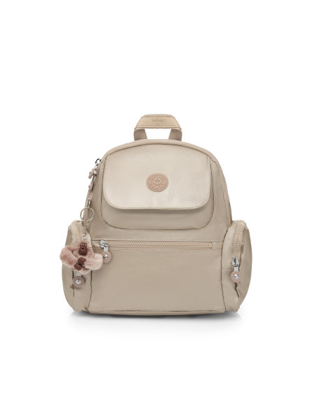 Kipling Classics BP40476RS Escalus Rose Gold